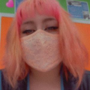 Meet your Posher, Summer